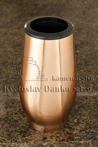 Váza č.30