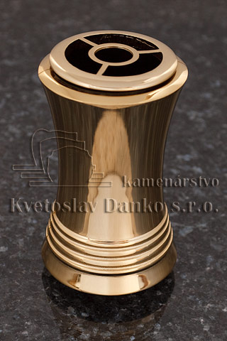 Váza č.31