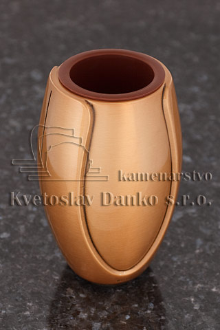 Váza č.35