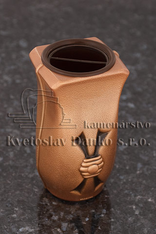 Váza č.36