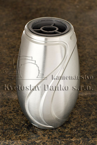 Váza č.24